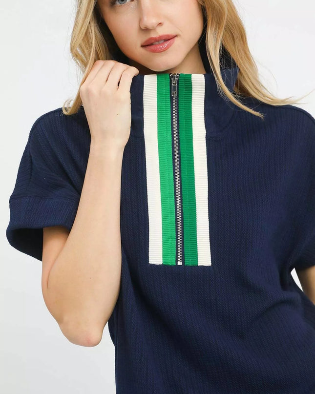 5e9387be-550b-47c0-a941-a059088ceaae-Max-Origin