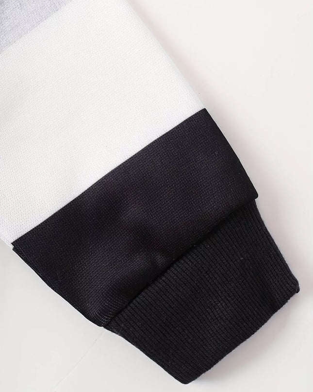 5eac3e13256f45caa8d9ffcf5f06cbab-Max-Origin