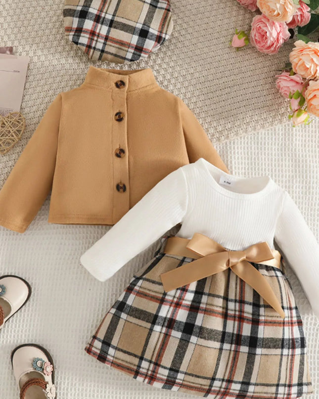 5eb92e89-fcf0-43b8-8fcf-bdc7a2ca8e36-Max-Origin