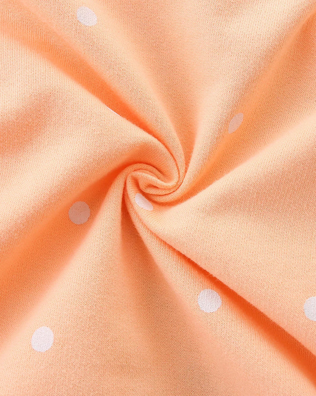 5edc12842a1b40d89014ce0a5ee2638c-Max-Origin