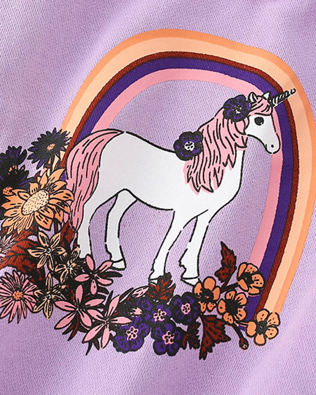 5edf7d0cac7b4723bcc823357342ff1e-Max-Origin