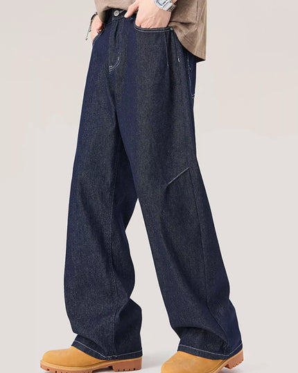 5eebb9af-c04c-4ea7-ab77-3ca874fec2d9-Max-Origin