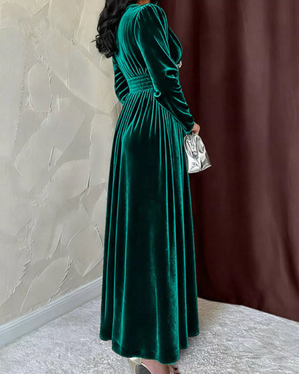 5f1aeacb-5853-41a2-964c-7d7e20b99d9e-Max-Origin