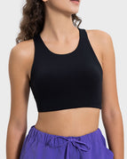Black / 6