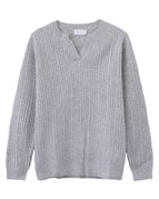 Gray / M
