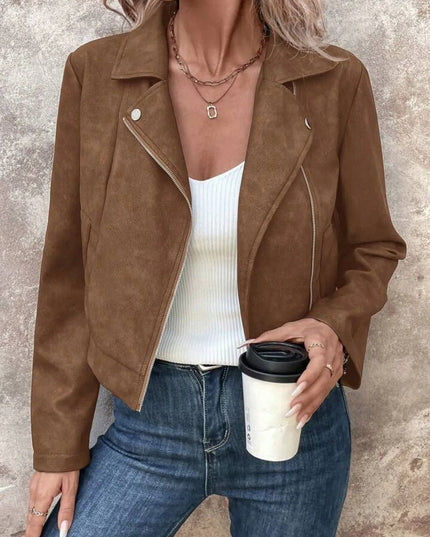 5f23b222209345fe92b006e7de53c89d-Max-Origin