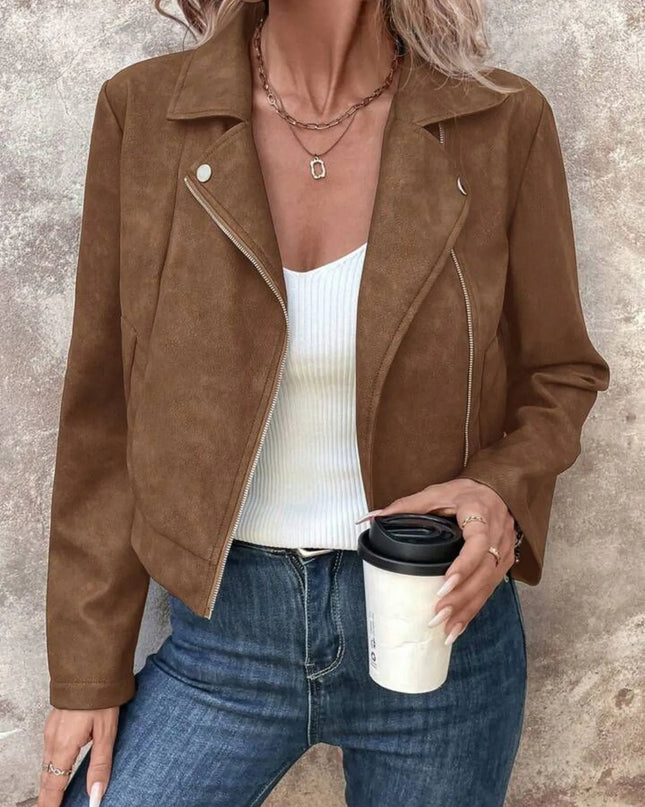 5f23b222209345fe92b006e7de53c89d-Max-Origin