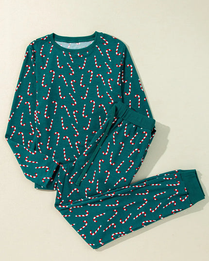 5f26f202-94fe-46b6-8958-b330bd48fc47-Max