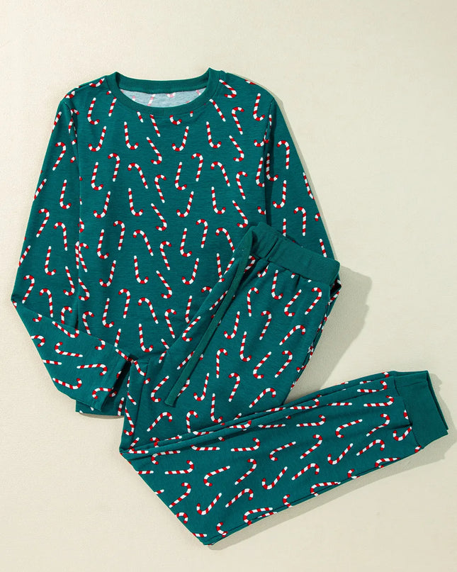 5f26f202-94fe-46b6-8958-b330bd48fc47-Max