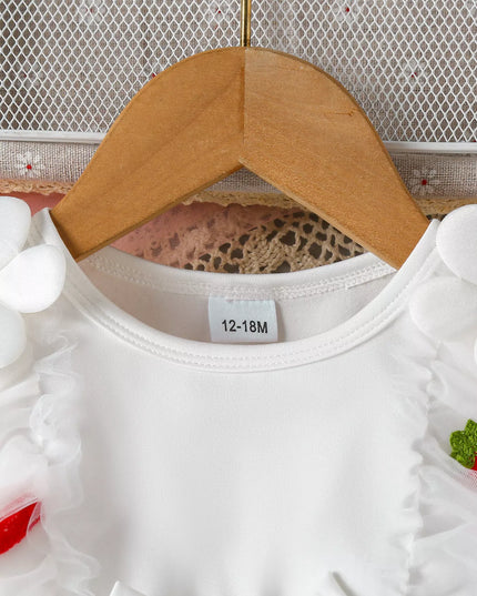 5f34e01165d44e76a01f7e9d4b6afaba-Max-Origin