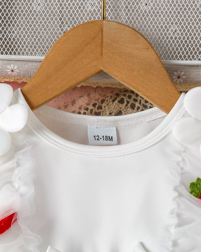 5f34e01165d44e76a01f7e9d4b6afaba-Max-Origin