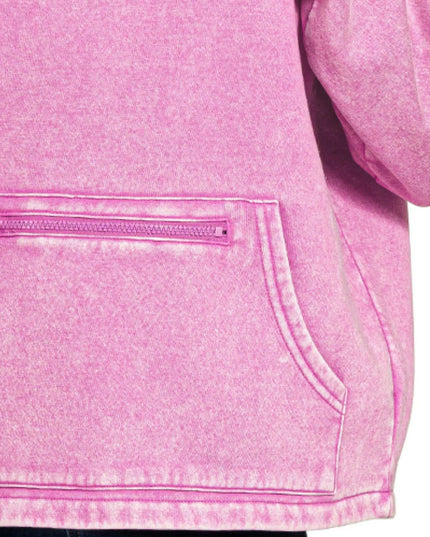 5f368bd9-03e1-401a-89f7-09b8779147c0-Max-Origin