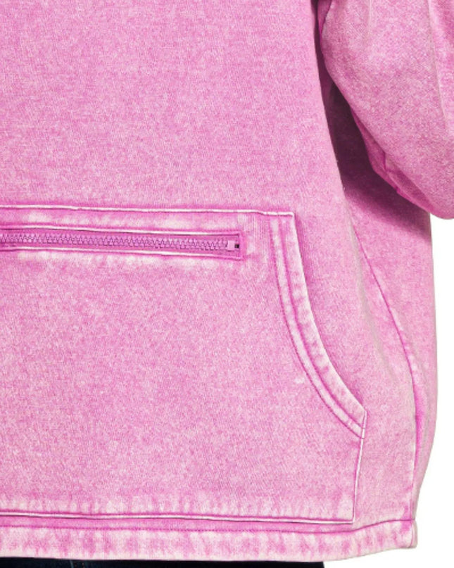 5f368bd9-03e1-401a-89f7-09b8779147c0-Max-Origin