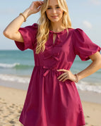 Cerise / S