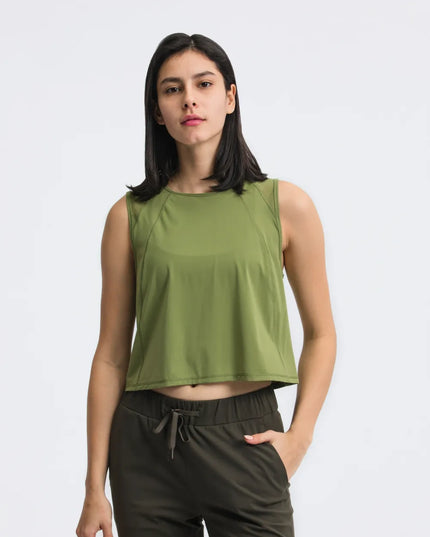 5f42ebd0-7eac-46cb-b6a0-f9914396d56d-Max