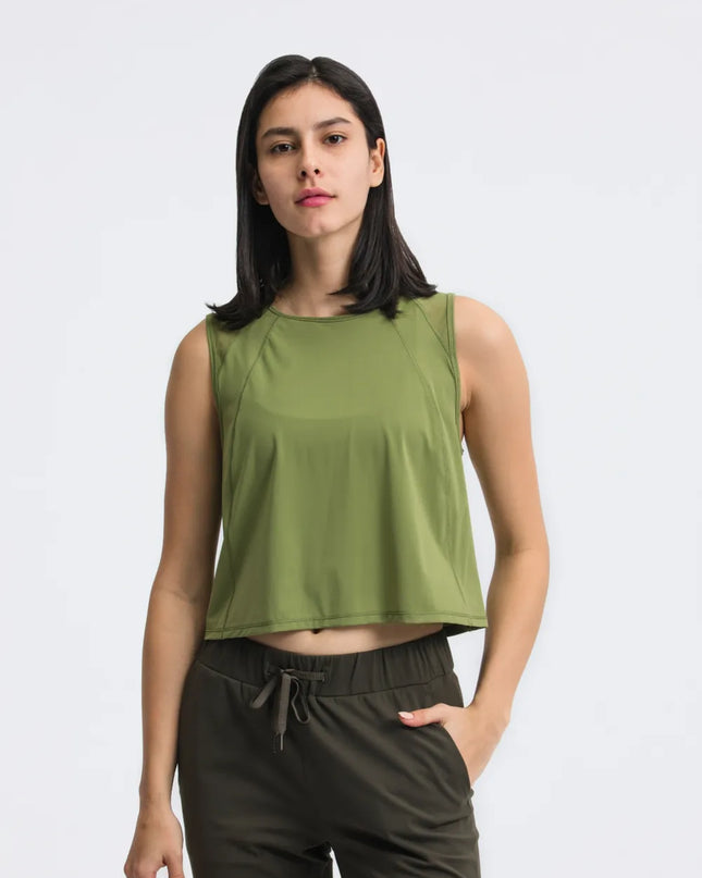 5f42ebd0-7eac-46cb-b6a0-f9914396d56d-Max