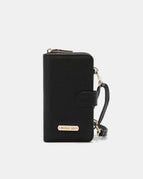 Black / One Size