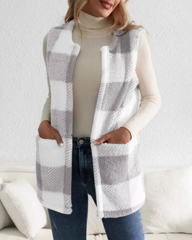 5f4b652a21d1408d8e49e4fa364f28be-Max-Origin