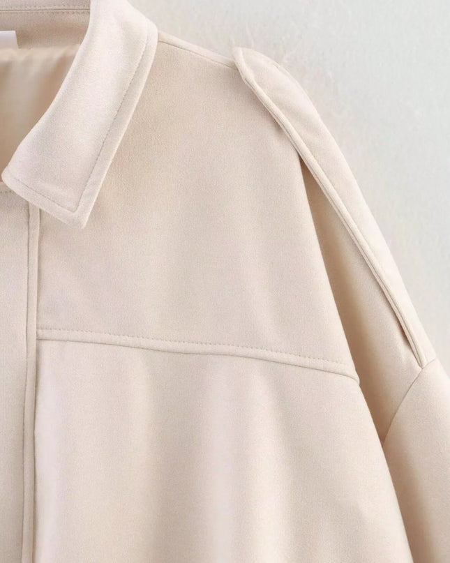 5f528377-f3c5-433a-8999-db05f5758998-Max-Origin