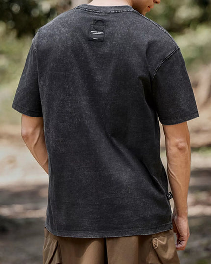 5f5e05d0-cdc3-4890-b25b-3ec76624acd5-Max-Origin