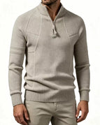 Khaki / M