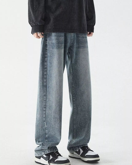 5f93459e-8031-4587-a10b-c09fdbeb25b6-Max-Origin