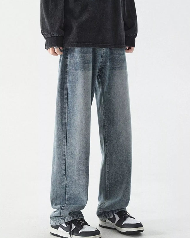 5f93459e-8031-4587-a10b-c09fdbeb25b6-Max-Origin