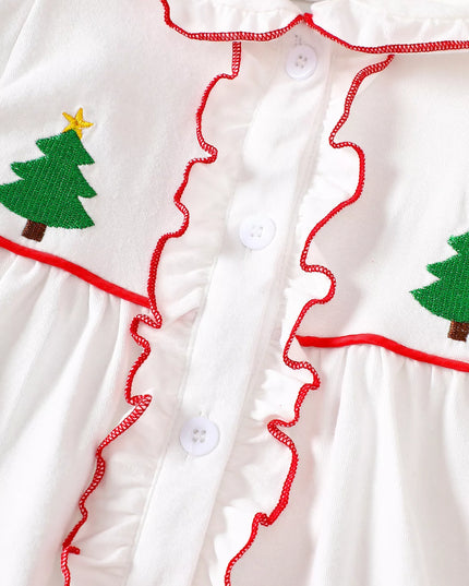 5faa50655a2e4a3abb24b861f9da8b68-Max-Origin