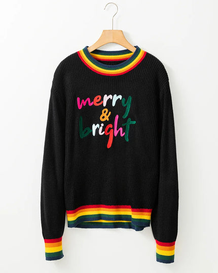 5fb4a19389ea4e0e8ef2401eccdfebca-Max