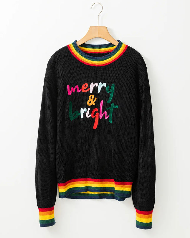 5fb4a19389ea4e0e8ef2401eccdfebca-Max