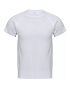 White / M