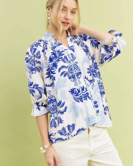 5fd3588e-9986-4497-87ce-5b0fd17a8197-Max-Origin