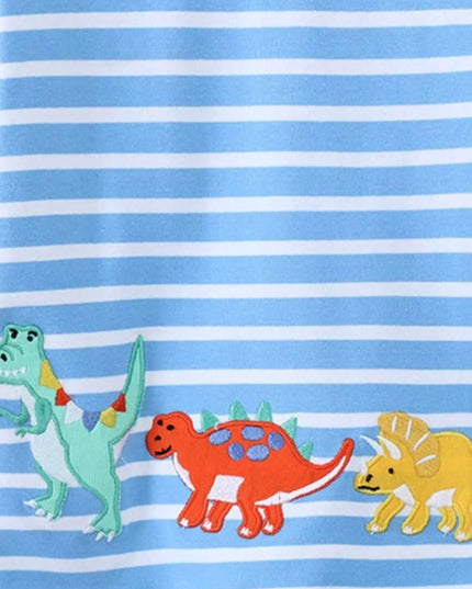 5fdd3d0e-c679-4111-87ad-d05bd12494c2-Max-Origin