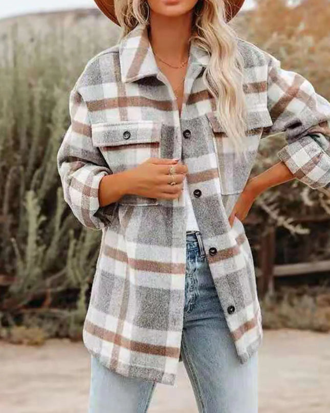 5ff6e24fc5284bdf92b83b1b03dae33f-Max-Origin