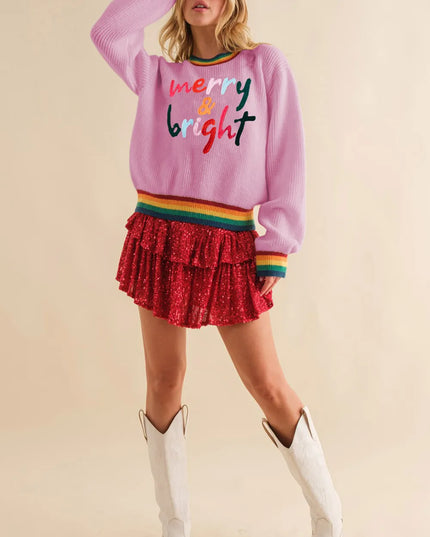 5ff784f7-9858-4913-87a5-2388cc6efc66-Max