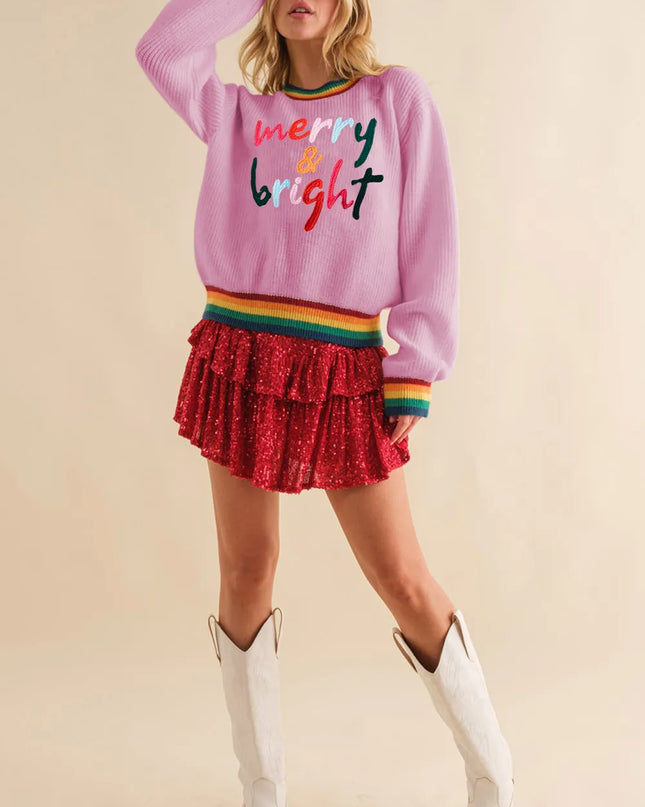 5ff784f7-9858-4913-87a5-2388cc6efc66-Max