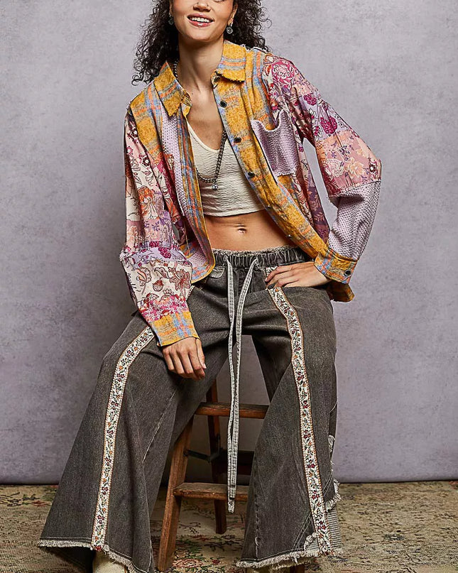 600997f5-3563-4974-b681-ed303d927fd0-Max-Origin