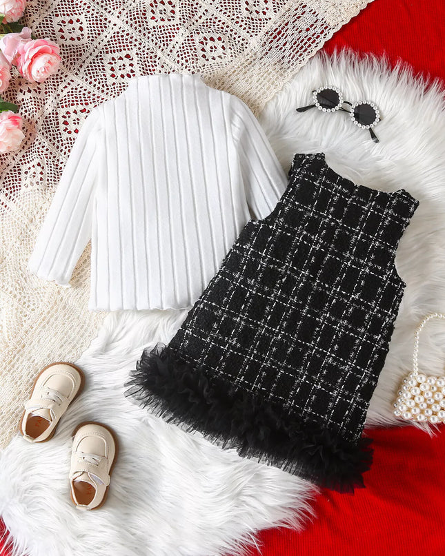 600dcb5ef9444e14a56aec41d82fa02f-Max-Origin