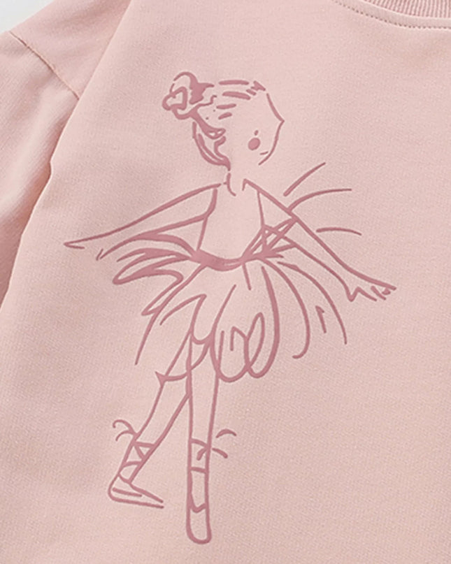 6013bcf2b8894173819157d867feae9f-Max-Origin