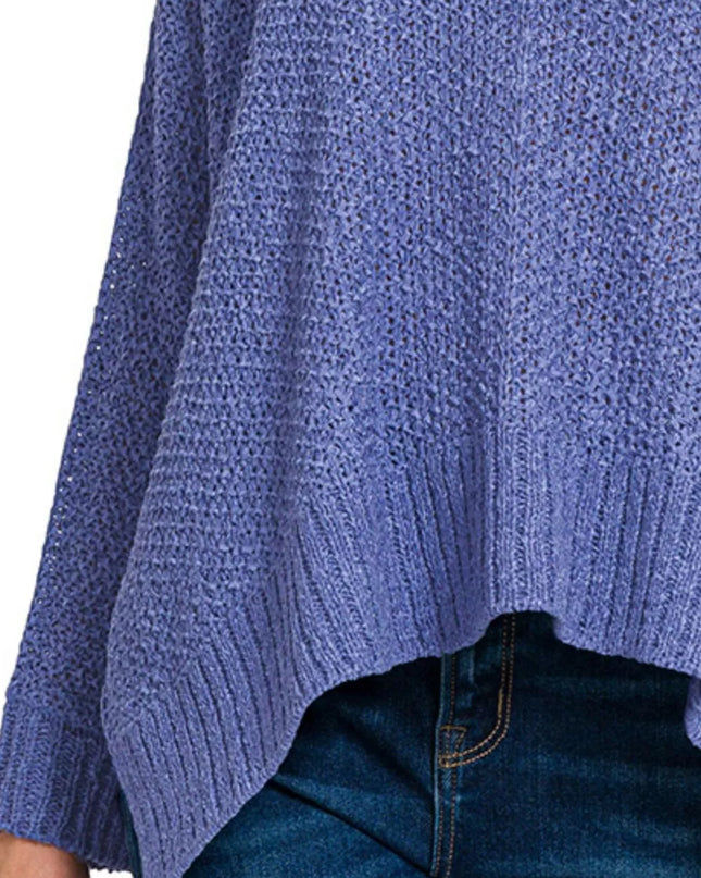 601c4fd3-9d25-4b20-ab8c-0201cef5e8e2-Max-Origin