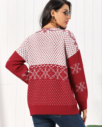 602071558ff74e039a650ae64311552e-Max