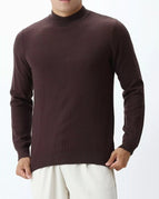 Brown / M