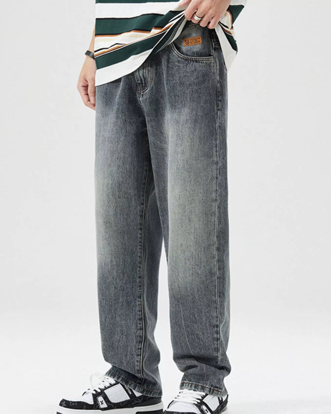 60253724-43be-4614-8f61-c592a487a146-Max-Origin