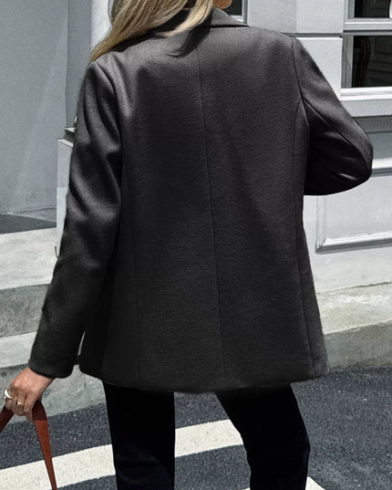 6026854f5f834b9eb3cccab603b34f80-Max-Origin