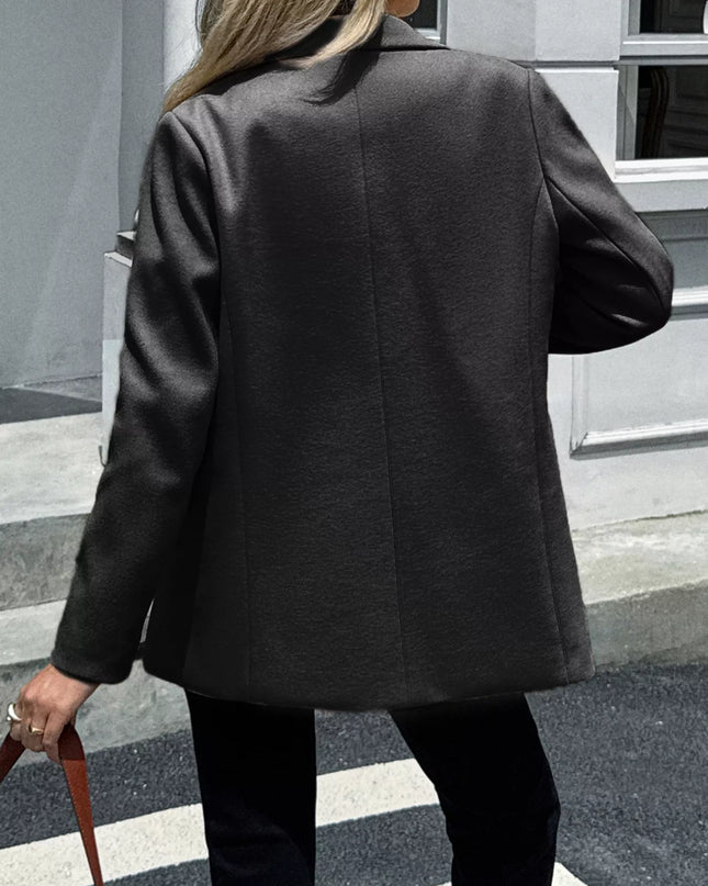 6026854f5f834b9eb3cccab603b34f80-Max-Origin