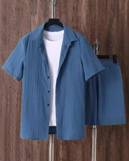 60270f89fca14af29b0ddc83f21caa1f-Max-Origin