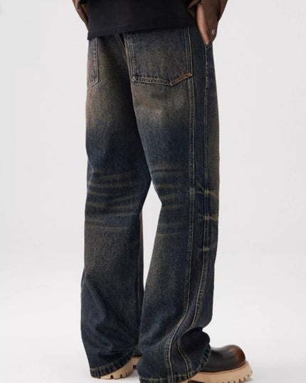 6029207b-32cb-4642-a973-26e0b202527f-Max-Origin