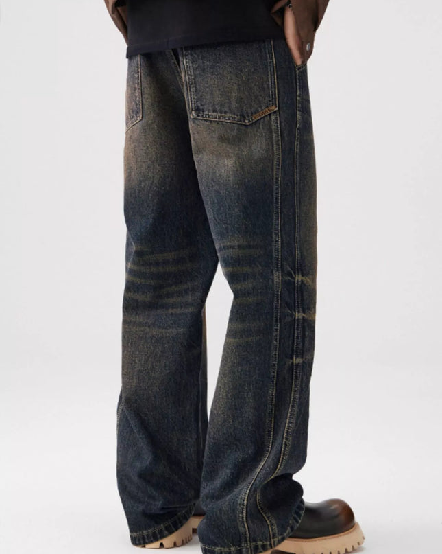 6029207b-32cb-4642-a973-26e0b202527f-Max-Origin