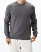 Dark Gray / M