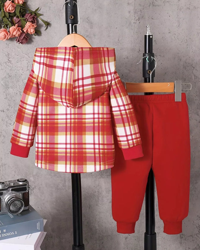 6034d4c698c1477188056310b1585148-Max-Origin